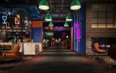 Туры в отель Moxy Ningbo Old Bund Туры в отель Moxy Ningbo Old Bund