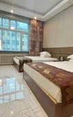 Туры в отель Heihe Fuhong Hotel Туры в отель Heihe Fuhong Hotel