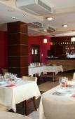Туры в отель WGrand Hotel Туры в отель WGrand Hotel