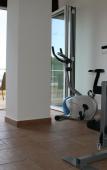Туры в отель WGrand Hotel Туры в отель WGrand Hotel
