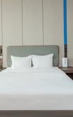 Туры в отель Holiday Inn Express Yinchuan Lanxi Valley Plaza by IHG Туры в отель Holiday Inn Express Yinchuan Lanxi Valley Plaza by IHG