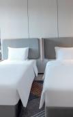 Туры в отель Holiday Inn Express Yinchuan Lanxi Valley Plaza by IHG Туры в отель Holiday Inn Express Yinchuan Lanxi Valley Plaza by IHG