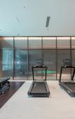 Туры в отель Holiday Inn Express Yinchuan Lanxi Valley Plaza by IHG Туры в отель Holiday Inn Express Yinchuan Lanxi Valley Plaza by IHG