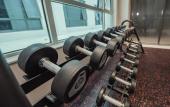 Туры в отель Holiday Inn Express Yinchuan Lanxi Valley Plaza by IHG Туры в отель Holiday Inn Express Yinchuan Lanxi Valley Plaza by IHG