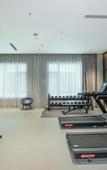 Туры в отель Holiday Inn Express Yinchuan Lanxi Valley Plaza by IHG Туры в отель Holiday Inn Express Yinchuan Lanxi Valley Plaza by IHG