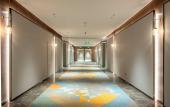 Туры в отель Holiday Inn Express Yinchuan Lanxi Valley Plaza by IHG Туры в отель Holiday Inn Express Yinchuan Lanxi Valley Plaza by IHG
