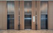 Туры в отель Holiday Inn Express Yinchuan Lanxi Valley Plaza by IHG Туры в отель Holiday Inn Express Yinchuan Lanxi Valley Plaza by IHG