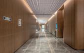 Туры в отель Holiday Inn Express Yinchuan Lanxi Valley Plaza by IHG Туры в отель Holiday Inn Express Yinchuan Lanxi Valley Plaza by IHG