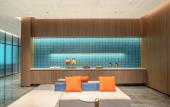 Туры в отель Holiday Inn Express Yinchuan Lanxi Valley Plaza by IHG Туры в отель Holiday Inn Express Yinchuan Lanxi Valley Plaza by IHG
