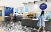 Туры в отель Holiday Inn Express Yinchuan Lanxi Valley Plaza by IHG Туры в отель Holiday Inn Express Yinchuan Lanxi Valley Plaza by IHG