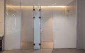 Туры в отель Holiday Inn Express Yinchuan Lanxi Valley Plaza by IHG Туры в отель Holiday Inn Express Yinchuan Lanxi Valley Plaza by IHG