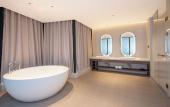 Туры в отель Holiday Inn Express Yinchuan Lanxi Valley Plaza by IHG Туры в отель Holiday Inn Express Yinchuan Lanxi Valley Plaza by IHG