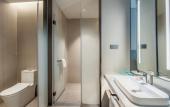 Туры в отель Holiday Inn Express Yinchuan Lanxi Valley Plaza by IHG Туры в отель Holiday Inn Express Yinchuan Lanxi Valley Plaza by IHG