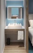 Туры в отель Holiday Inn Express Yinchuan Lanxi Valley Plaza by IHG Туры в отель Holiday Inn Express Yinchuan Lanxi Valley Plaza by IHG