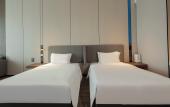 Туры в отель Holiday Inn Express Yinchuan Lanxi Valley Plaza by IHG Туры в отель Holiday Inn Express Yinchuan Lanxi Valley Plaza by IHG