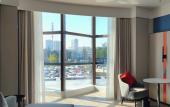 Туры в отель Holiday Inn Express Yinchuan Lanxi Valley Plaza by IHG Туры в отель Holiday Inn Express Yinchuan Lanxi Valley Plaza by IHG