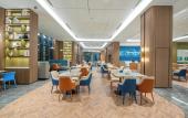 Туры в отель Holiday Inn Express Yinchuan Lanxi Valley Plaza by IHG Туры в отель Holiday Inn Express Yinchuan Lanxi Valley Plaza by IHG