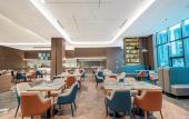Туры в отель Holiday Inn Express Yinchuan Lanxi Valley Plaza by IHG Туры в отель Holiday Inn Express Yinchuan Lanxi Valley Plaza by IHG