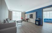 Туры в отель Holiday Inn Express Yinchuan Lanxi Valley Plaza by IHG Туры в отель Holiday Inn Express Yinchuan Lanxi Valley Plaza by IHG