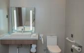 Туры в отель Holiday Inn Express Yinchuan Lanxi Valley Plaza by IHG Туры в отель Holiday Inn Express Yinchuan Lanxi Valley Plaza by IHG