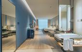 Туры в отель Holiday Inn Express Yinchuan Lanxi Valley Plaza by IHG Туры в отель Holiday Inn Express Yinchuan Lanxi Valley Plaza by IHG
