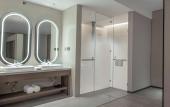Туры в отель Holiday Inn Express Yinchuan Lanxi Valley Plaza by IHG Туры в отель Holiday Inn Express Yinchuan Lanxi Valley Plaza by IHG