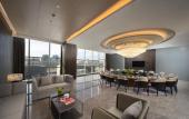 Туры в отель GRAND NEW CENTURY HOTEL SHENGZHOU Туры в отель GRAND NEW CENTURY HOTEL SHENGZHOU