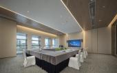 Туры в отель GRAND NEW CENTURY HOTEL SHENGZHOU Туры в отель GRAND NEW CENTURY HOTEL SHENGZHOU