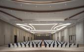 Туры в отель GRAND NEW CENTURY HOTEL SHENGZHOU Туры в отель GRAND NEW CENTURY HOTEL SHENGZHOU