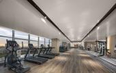 Туры в отель GRAND NEW CENTURY HOTEL SHENGZHOU Туры в отель GRAND NEW CENTURY HOTEL SHENGZHOU