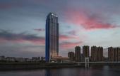 Туры в отель GRAND NEW CENTURY HOTEL SHENGZHOU Туры в отель GRAND NEW CENTURY HOTEL SHENGZHOU