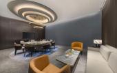Туры в отель GRAND NEW CENTURY HOTEL SHENGZHOU Туры в отель GRAND NEW CENTURY HOTEL SHENGZHOU
