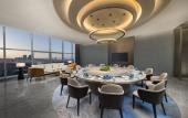 Туры в отель GRAND NEW CENTURY HOTEL SHENGZHOU Туры в отель GRAND NEW CENTURY HOTEL SHENGZHOU