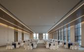 Туры в отель GRAND NEW CENTURY HOTEL SHENGZHOU Туры в отель GRAND NEW CENTURY HOTEL SHENGZHOU