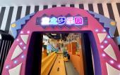 Туры в отель GRAND NEW CENTURY HOTEL SHENGZHOU Туры в отель GRAND NEW CENTURY HOTEL SHENGZHOU