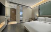 Туры в отель Shenzhen Linian Hotel Туры в отель Shenzhen Linian Hotel