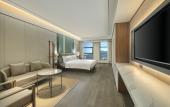Туры в отель Shenzhen Linian Hotel Туры в отель Shenzhen Linian Hotel