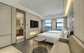 Туры в отель Shenzhen Linian Hotel Туры в отель Shenzhen Linian Hotel