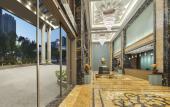 Туры в отель Shenzhen Linian Hotel Туры в отель Shenzhen Linian Hotel