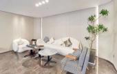 Туры в отель Shenzhen Linian Hotel Туры в отель Shenzhen Linian Hotel