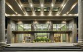 Туры в отель Shenzhen Linian Hotel Туры в отель Shenzhen Linian Hotel