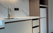 Туры в отель Shenzhen Linian Hotel Туры в отель Shenzhen Linian Hotel