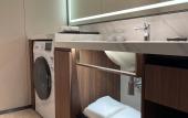 Туры в отель Shenzhen Linian Hotel Туры в отель Shenzhen Linian Hotel
