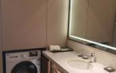 Туры в отель Shenzhen Linian Hotel Туры в отель Shenzhen Linian Hotel