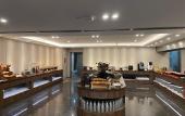 Туры в отель Shenzhen Linian Hotel Туры в отель Shenzhen Linian Hotel