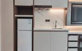 Туры в отель Shenzhen Linian Hotel Туры в отель Shenzhen Linian Hotel