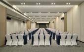 Туры в отель Shenzhen Linian Hotel Туры в отель Shenzhen Linian Hotel