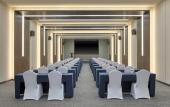 Туры в отель Shenzhen Linian Hotel Туры в отель Shenzhen Linian Hotel