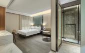 Туры в отель Shenzhen Linian Hotel Туры в отель Shenzhen Linian Hotel