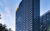 Туры в отель Shenzhen Linian Hotel Туры в отель Shenzhen Linian Hotel